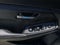 2022 Nissan Sentra S