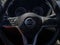 2022 Nissan Sentra S