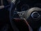 2022 Nissan Sentra S