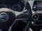 2022 Nissan Sentra S