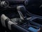 2022 Nissan Sentra S