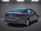 2022 Nissan Sentra S