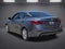2022 Nissan Sentra S