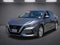 2022 Nissan Sentra S