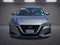 2022 Nissan Sentra S