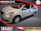 2017 Nissan Versa 1.6 S Plus