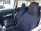 2017 Nissan Versa 1.6 S Plus