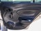 2017 Nissan Versa 1.6 S Plus