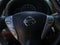 2017 Nissan Versa 1.6 S Plus