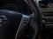 2017 Nissan Versa 1.6 S Plus