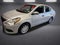 2017 Nissan Versa 1.6 S Plus