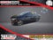 2020 Nissan Versa 1.6 SR