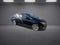 2020 Nissan Versa 1.6 SR