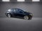 2020 Nissan Versa 1.6 SR