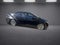 2020 Nissan Versa 1.6 SR