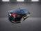 2020 Nissan Versa 1.6 SR