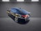 2020 Nissan Versa 1.6 SR