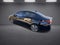 2020 Nissan Versa 1.6 SR