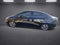 2020 Nissan Versa 1.6 SR