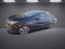 2020 Nissan Versa 1.6 SR