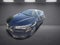 2020 Nissan Versa 1.6 SR