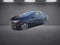 2020 Nissan Versa 1.6 SR
