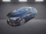 2020 Nissan Versa 1.6 SR