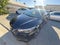 2020 Nissan Versa 1.6 SR