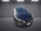 2020 Nissan Versa 1.6 SR