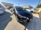 2020 Nissan Versa 1.6 SR
