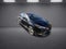 2020 Nissan Versa 1.6 SR