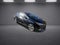 2020 Nissan Versa 1.6 SR