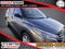 2022 Nissan Kicks S