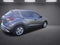 2022 Nissan Kicks S