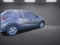 2022 Nissan Kicks S