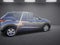 2022 Nissan Kicks S