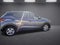 2022 Nissan Kicks S