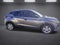 2022 Nissan Kicks S