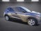 2022 Nissan Kicks S