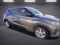2022 Nissan Kicks S