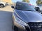 2022 Nissan Kicks S