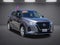2022 Nissan Kicks S