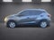 2022 Nissan Kicks S