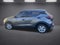 2022 Nissan Kicks S