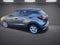 2022 Nissan Kicks S