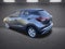 2022 Nissan Kicks S