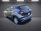 2022 Nissan Kicks S