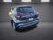 2022 Nissan Kicks S