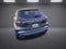 2022 Nissan Kicks S