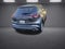 2022 Nissan Kicks S